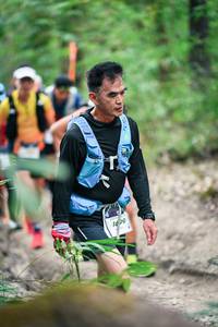 BIB: 
                            <button type="button" onclick="openModal(26876862)" class="btn btn-primary btn-sm float-right btn-popup" data-toggle="modal" data-target=".modal-high-quality">
                        <i class="fas fa-shopping-cart"></i> Add to Cart
                    </button>
                                            <button type="button" onclick="isThisMe(26876862, true)" class="btn btn-success btn-sm float-right btn-popup btn-isme hidden" data-toggle="tooltip" data-placement="bottom" title="นี่คือรูปของคุณใช่ไหม คลิกที่นี่เพื่อเอาเข้าอัลบั้ม">
                        <i class="fas fa-plus"></i> Add to album
                    </button>
                    <button type="button" onclick="isThisMe(26876862, false)" class="btn btn-warning btn-sm float-right btn-popup btn-isnotme hidden">
                        <i class="fas fa-ban"></i> Remove from album
                    </button>